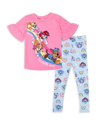 Paw Patrol