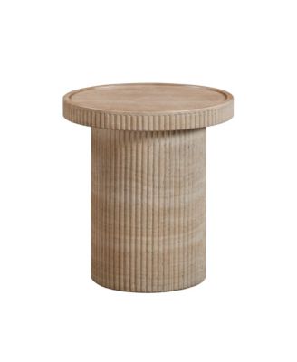 TOV Furniture