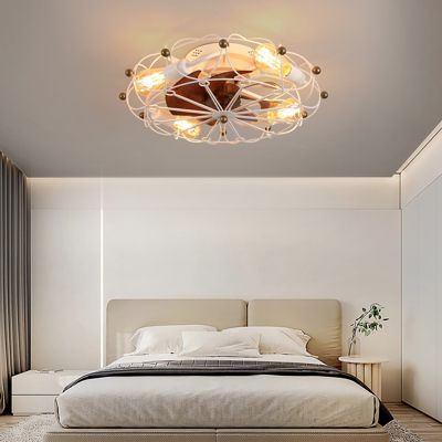 Streamdale Furniture