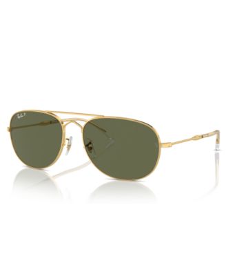 Ray-Ban
