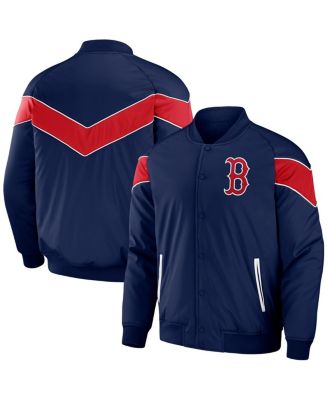 Fanatics