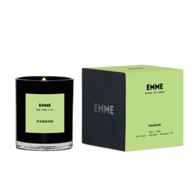EMME nyc