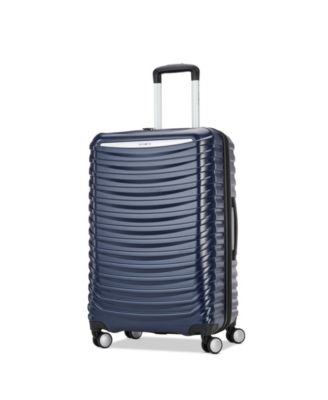 Samsonite