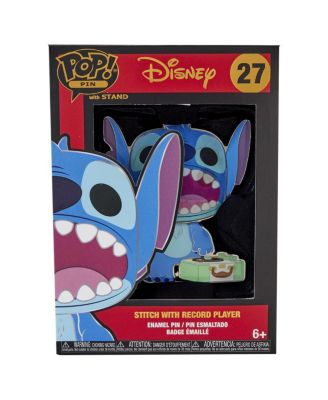 Funko