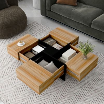 Streamdale Furniture