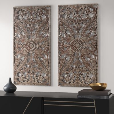 Streamdale Furniture