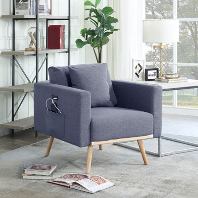 Streamdale Furniture