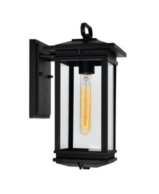 CWI Lighting
