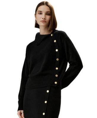 LILYSILK
