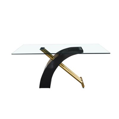 Streamdale Furniture