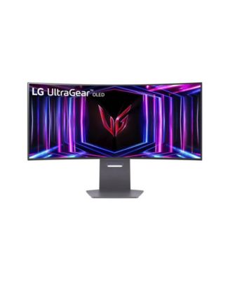 LG