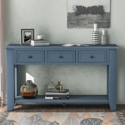 Streamdale Furniture