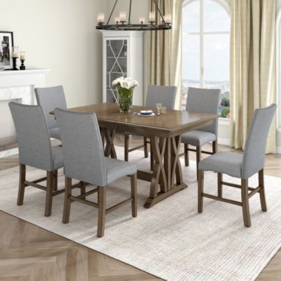 Streamdale Furniture