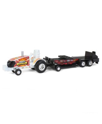 ERTL