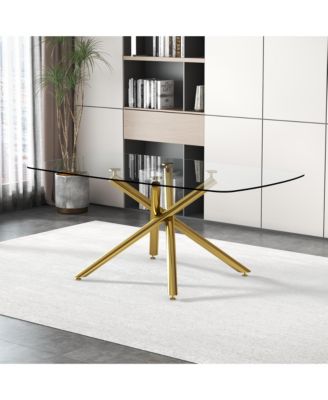 Streamdale Furniture
