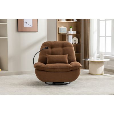 Streamdale Furniture