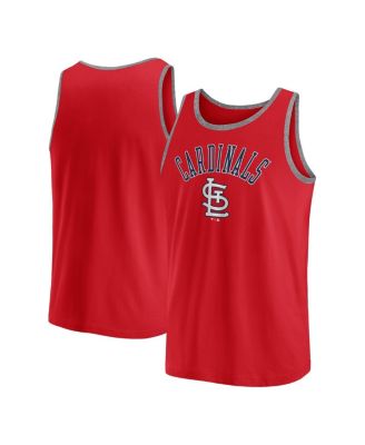 Fanatics
