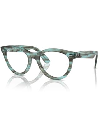 Ray-Ban