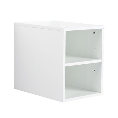 Streamdale Furniture
