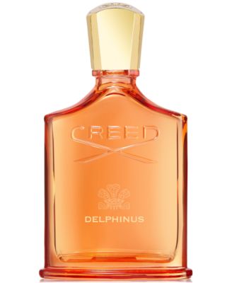 CREED - Delphinus, 3.3 oz.