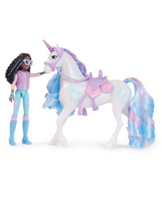 Unicorn Academy