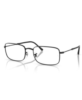 Ray-Ban