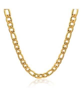 Bling Jewelry