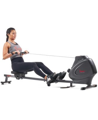 Sunny Health & Fitness