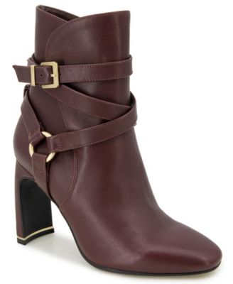 Kenneth Cole New York