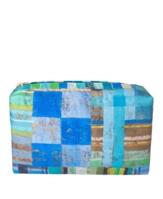 Designers Guild