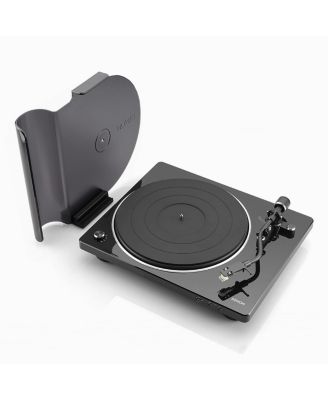 Denon