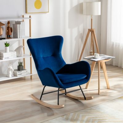 Streamdale Furniture