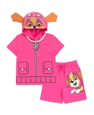 Paw Patrol