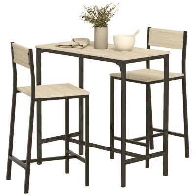 Streamdale Furniture