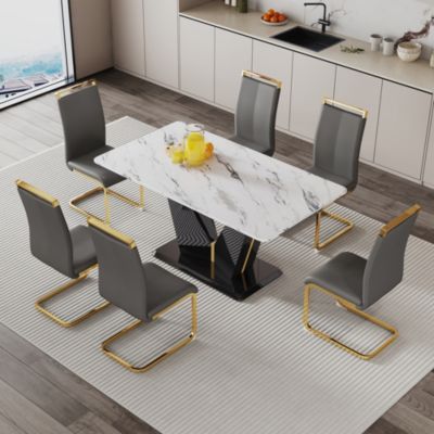 Streamdale Furniture