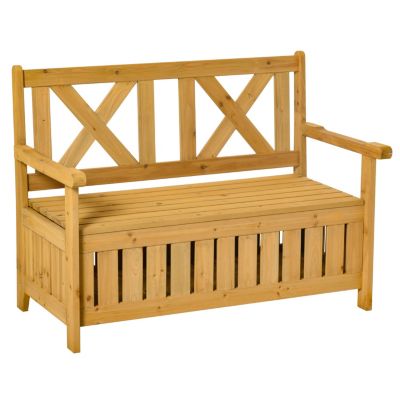 Streamdale Furniture
