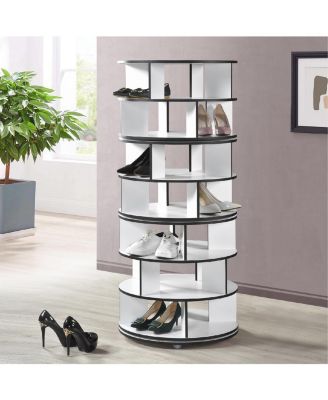 Kings Brand Furniture