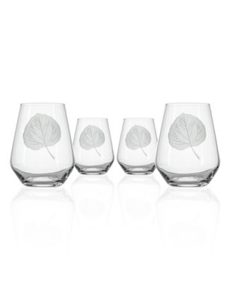 Rolf Glass - 12070465