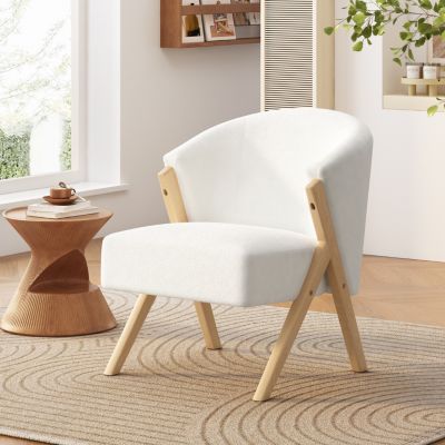 Streamdale Furniture