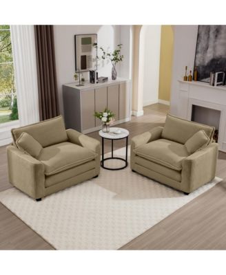 Streamdale Furniture
