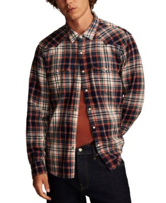 Lucky Brand
