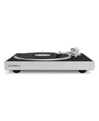Victrola
