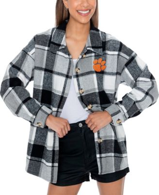 Gameday Couture