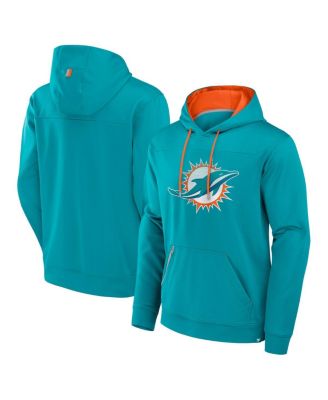 Fanatics