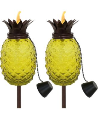 Sunnydaze Decor