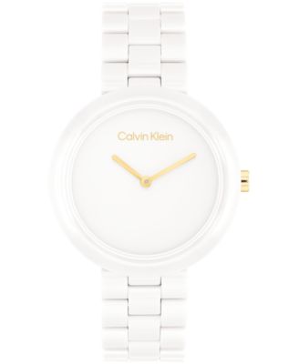 Calvin Klein