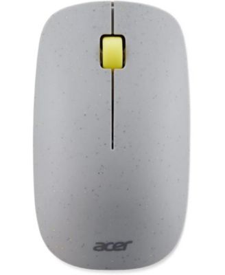 Acer