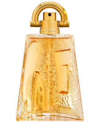 Givenchy - Pi for Him by  Eau de Toilette, 1.7 oz.