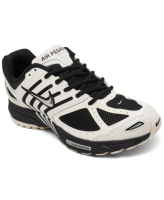 Nike - Men's Air Pegasus 2K5 Casual Sneakers from Finish Line