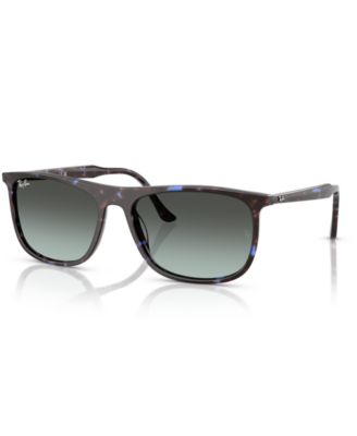 Ray-Ban - Unisex Large Sunglasses, RB2216